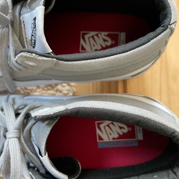 Vans Classic Sport Port - Picture 6 of 6
